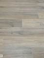 9703 174 Street - Photo 10