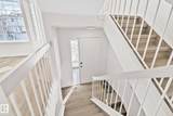 9703 174 Street - Photo 11