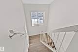 9703 174 Street - Photo 12