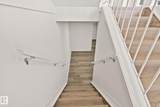 9703 174 Street - Photo 13