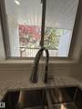9703 174 Street - Photo 14