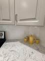 9703 174 Street - Photo 15
