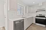9703 174 Street - Photo 16