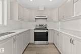 9703 174 Street - Photo 17