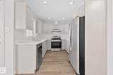9703 174 Street - Photo 18