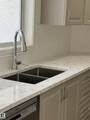 9703 174 Street - Photo 19
