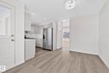 9703 174 Street - Photo 20