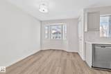 9703 174 Street - Photo 21