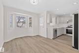 9703 174 Street - Photo 22