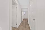 9703 174 Street - Photo 23