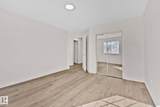 9703 174 Street - Photo 24
