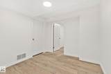 9703 174 Street - Photo 25