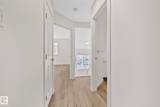 9703 174 Street - Photo 26