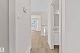9703 174 Street - Photo 27