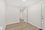 9703 174 Street - Photo 28