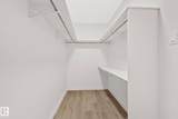 9703 174 Street - Photo 30