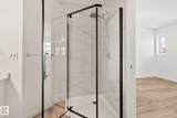 9703 174 Street - Photo 31