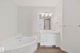 9703 174 Street - Photo 32