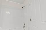 9703 174 Street - Photo 33