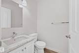 9703 174 Street - Photo 34