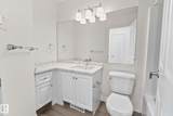 9703 174 Street - Photo 35