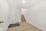 9703 174 Street - Photo 36