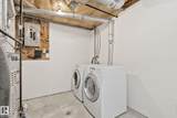 9703 174 Street - Photo 37