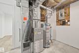 9703 174 Street - Photo 38
