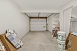9703 174 Street - Photo 39