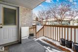 9703 174 Street - Photo 40