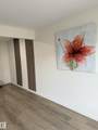 9703 174 Street - Photo 6