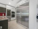 51222 Rge Road 260 - Photo 12