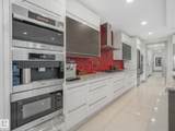 51222 Rge Road 260 - Photo 13