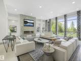 51222 Rge Road 260 - Photo 14