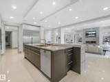 51222 Rge Road 260 - Photo 15
