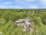51222 Rge Road 260 - Photo 3