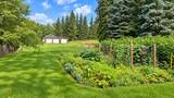  Township Rd 514 - Photo 40