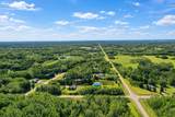  Township Rd 514 - Photo 42
