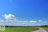 825 56316 RR 113 - Photo 8