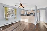 10403 98 Avenue - Photo 5