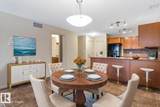 400 Palisades Way - Photo 2