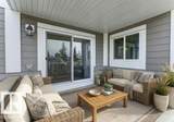 #117 5005 31 Avenue - Photo 1