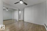 #117 5005 31 Avenue - Photo 14