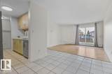 #117 5005 31 Avenue - Photo 17