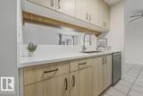 #117 5005 31 Avenue - Photo 3