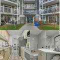 #117 5005 31 Avenue - Photo 31