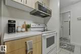#117 5005 31 Avenue - Photo 4