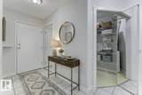 #117 5005 31 Avenue - Photo 6
