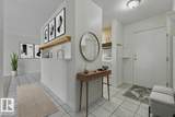 #117 5005 31 Avenue - Photo 7