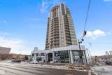10388 105 Street - Photo 5